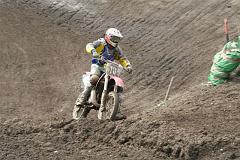 KVK Loket 2007 338